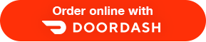 Order online with DoorDash